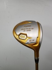 Honma beres star for sale  Vista