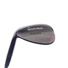 Used taylormade milled for sale  WINDLESHAM