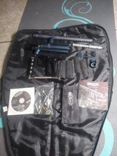 Wgp autococker paintball for sale  Phoenix