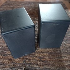 Tibo audio pro for sale  BIRMINGHAM