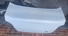 Subaru impreza boot for sale  HODDESDON