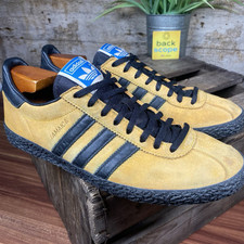Adidas originals jamaica for sale  CRAIGAVON