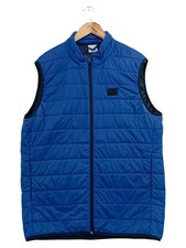 Jack jones leichte gebraucht kaufen  Deutschland