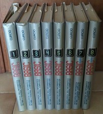 Basic enciclopedia dell usato  Ortona