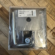 Ikea besta 16739 gebraucht kaufen Ikea besta 16739 gebraucht kaufen  Berlin