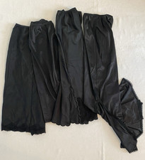 Vintage silky black for sale  Getzville