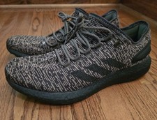 Adidas men pureboost for sale  Williamston