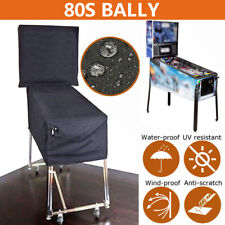 80s bally flipper d'occasion  Expédié en France