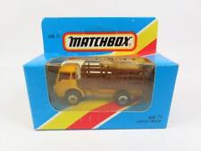 Matchbox mb71 cattle for sale  SKIPTON