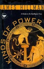 Kinds power hardcover for sale  Montgomery