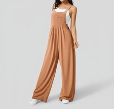 Halara multiple pockets for sale  SLOUGH