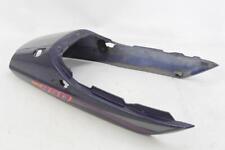 Codone yamaha tdm usato  Loro Ciuffenna