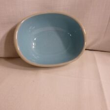 Harkerware stone china for sale  Summerfield