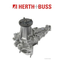 Herth buss jakoparts gebraucht kaufen  Minden