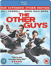 Guys extended edition for sale  STOCKPORT