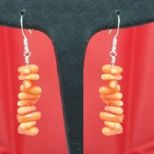 5mm 8mm coral for sale  Los Angeles