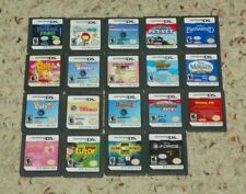 Nintendo video game for sale  Sauk Rapids