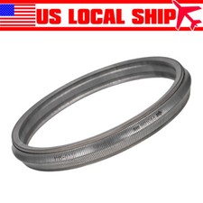 Jf011e cvt belt for sale  Humble