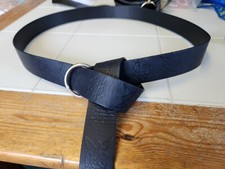 Medieval style accessories for sale  DEREHAM
