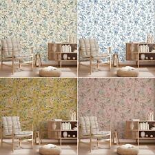 Eleanor floral chinoiserie for sale  MAIDENHEAD