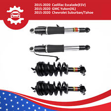Front strut assy for sale  Chino