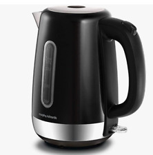 Morphy richards 102783 for sale  OLDHAM