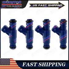 Oem fuel injectors for sale  Hebron