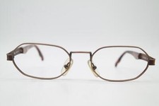 Vintage brille blue gebraucht kaufen  Berlin