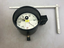 Altes messinstrument messgerä gebraucht kaufen  Twistringen