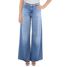 Jeans womens stella for sale  Cedar Rapids