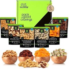 Gourmet dried fruit for sale  Monroe