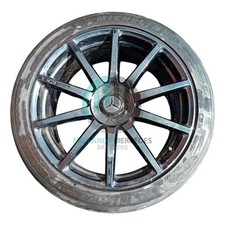 Mercedes benz class for sale  NOTTINGHAM