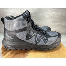 Bates grey mens for sale  Moncks Corner