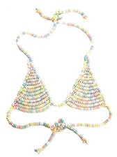 Ann summers candy for sale  LAURENCEKIRK