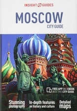 Insight guides city for sale  Buford