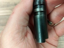 Vertical marked usgi for sale  Greenbrier