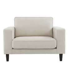 Dusk soho natural for sale  WIGAN
