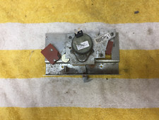Dacor range door for sale  Holland
