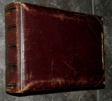Empty vtg antique for sale  Washington