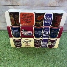 Vintage 1970 cadburys for sale  CHEPSTOW