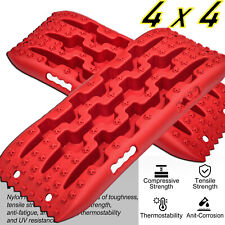 10t recovery tracks for sale  Rowland Heights