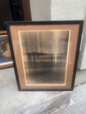 Richard florsheim signed for sale  New York
