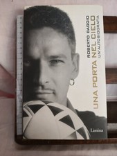 Una porta nel usato  Villesse