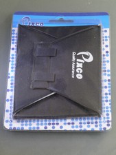 Pixco blitzdiffusor halter gebraucht kaufen  Gronau