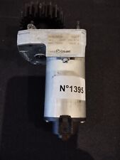 Moteur crouzet 24v d'occasion  Brest