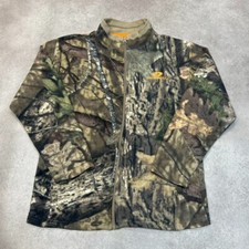 Mossy oak real for sale  HUDDERSFIELD
