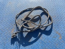 1997 kenworth t800 for sale  Pinedale