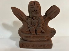 Newport cannery outrigger for sale  Kailua Kona
