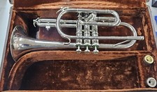 Olds special cornet for sale  WIGAN