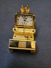 Xanady quatz mini for sale  Monroe